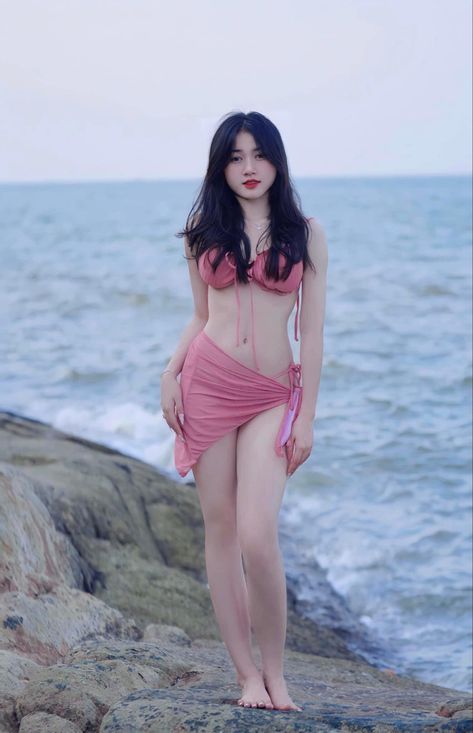 免费看美女隐私视频app